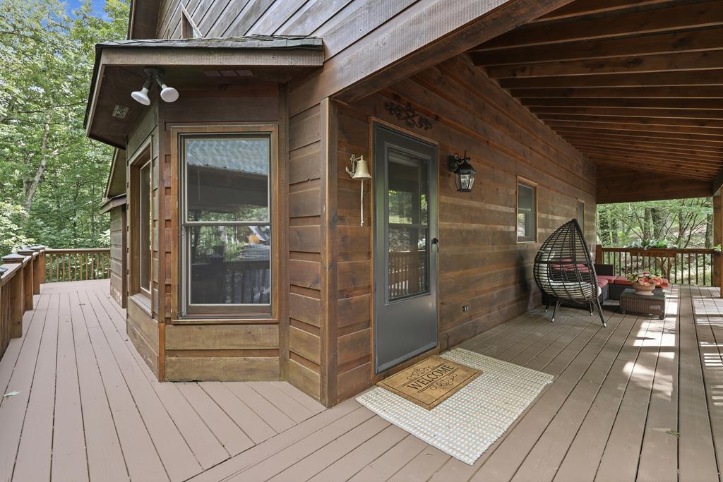161 Arbor Way