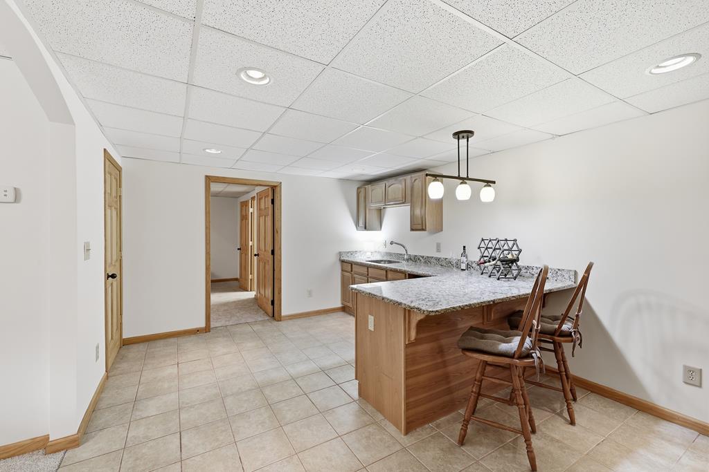 161 Arbor Way