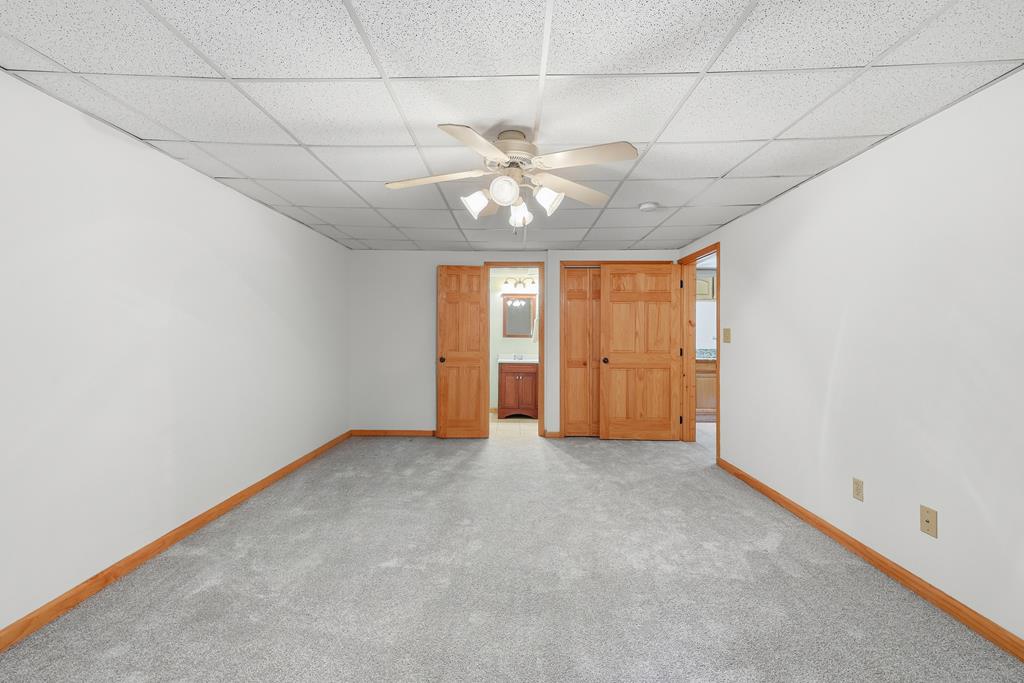 161 Arbor Way