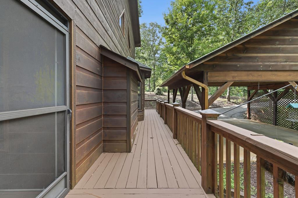 161 Arbor Way
