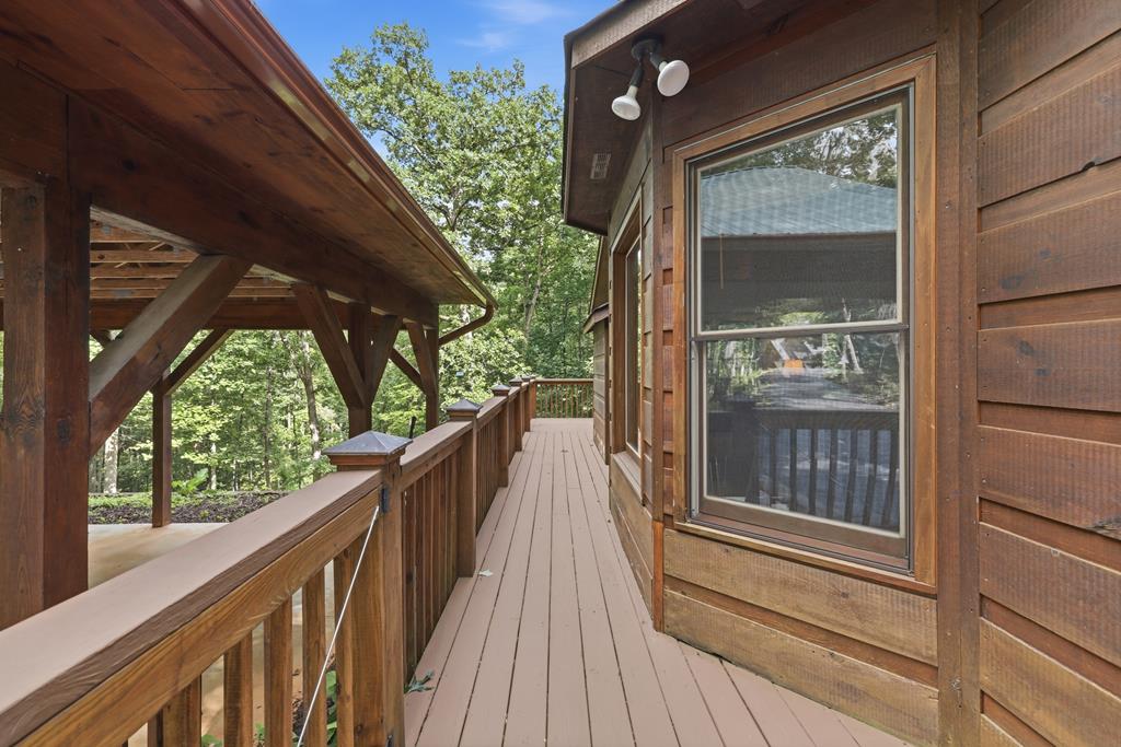 161 Arbor Way