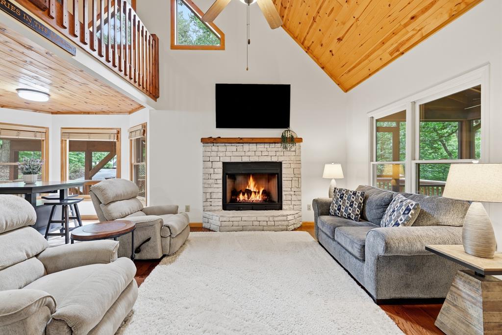 161 Arbor Way