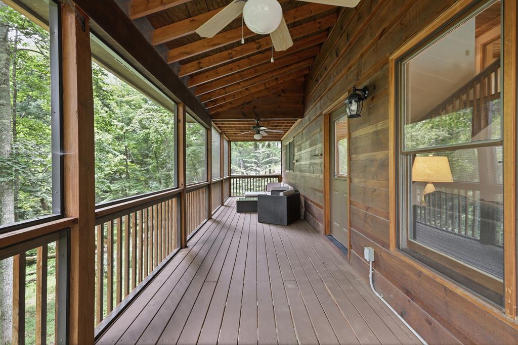 161 Arbor Way