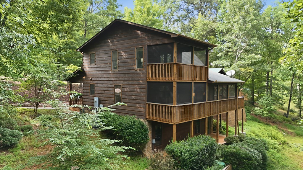 161 Arbor Way