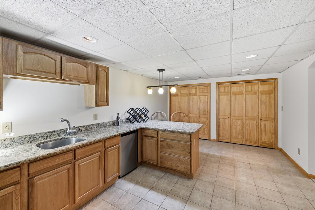 161 Arbor Way