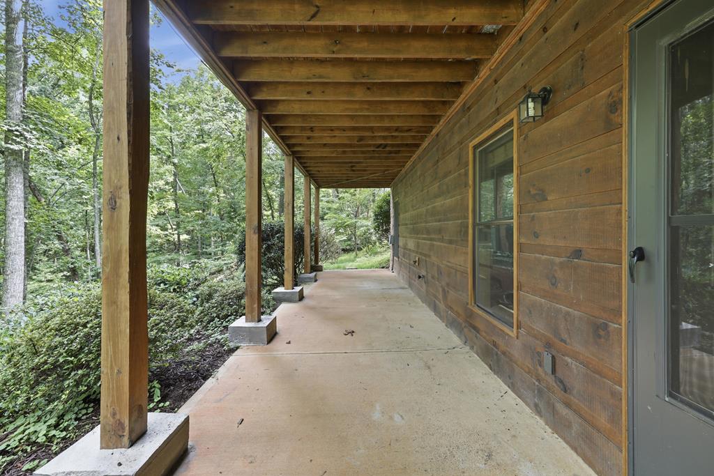 161 Arbor Way