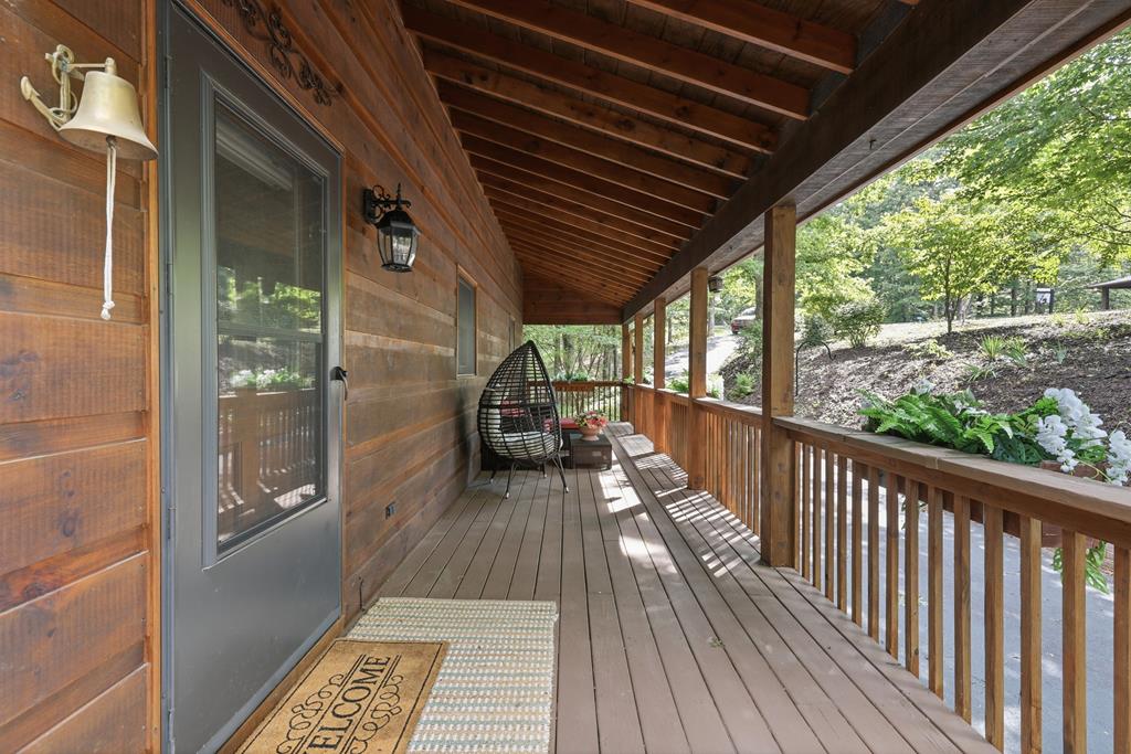 161 Arbor Way