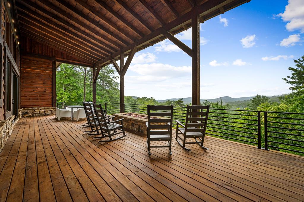 351 Black Dog Trail