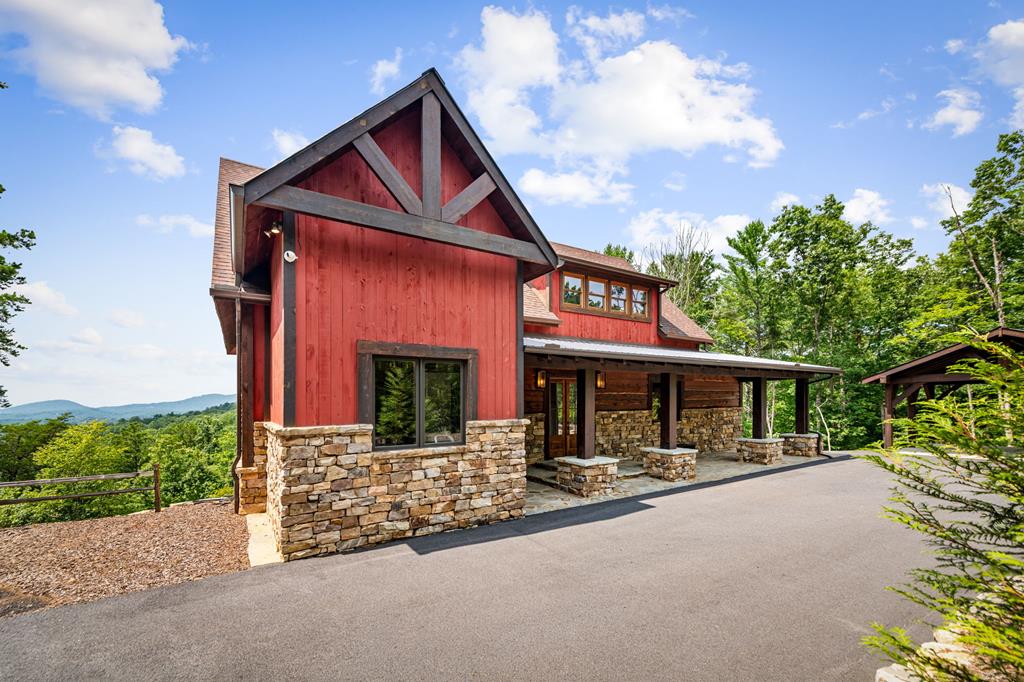 351 Black Dog Trail