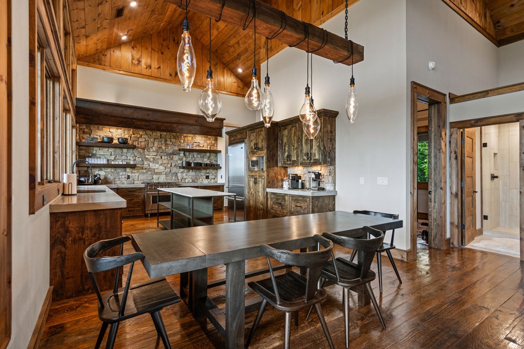 351 Black Dog Trail