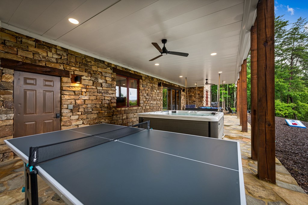 351 Black Dog Trail