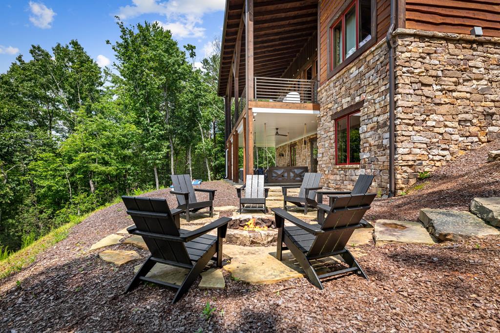 351 Black Dog Trail