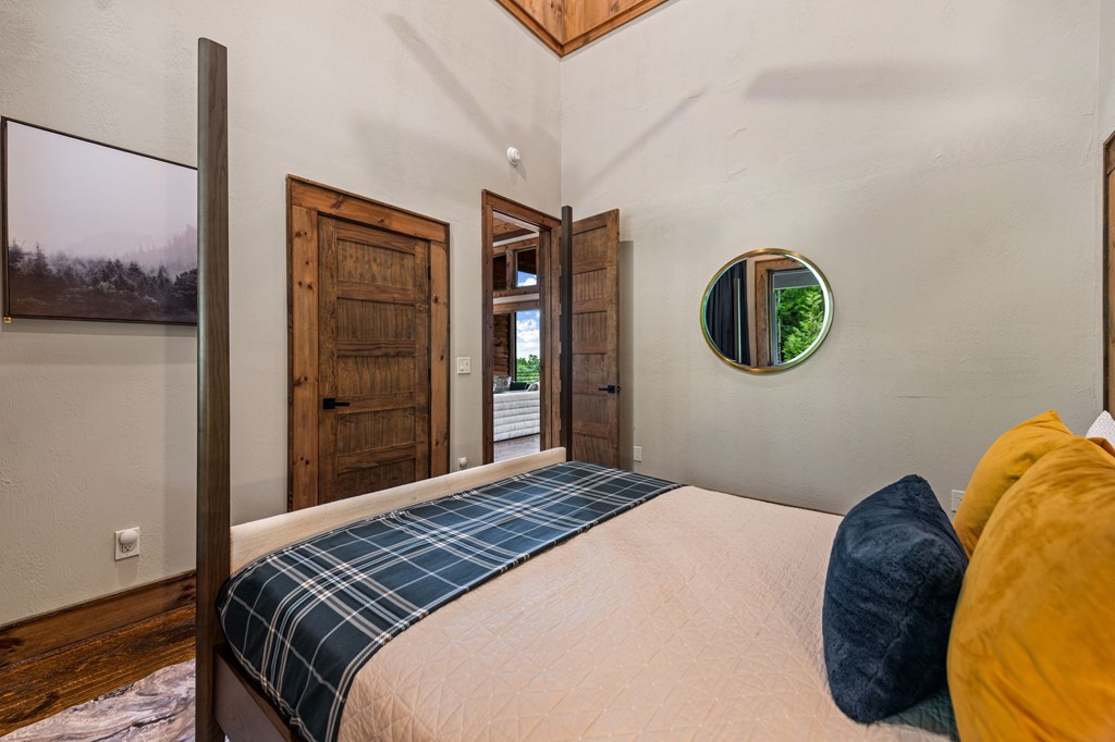 351 Black Dog Trail