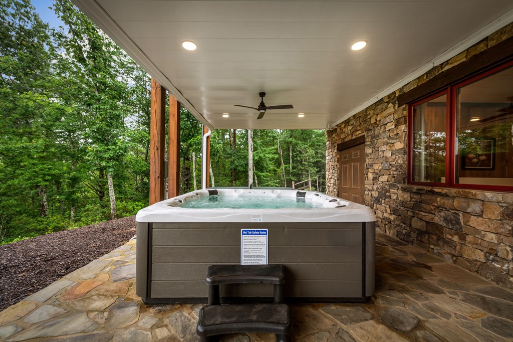 351 Black Dog Trail