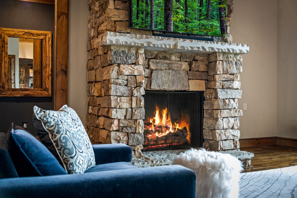 351 Black Dog Trail