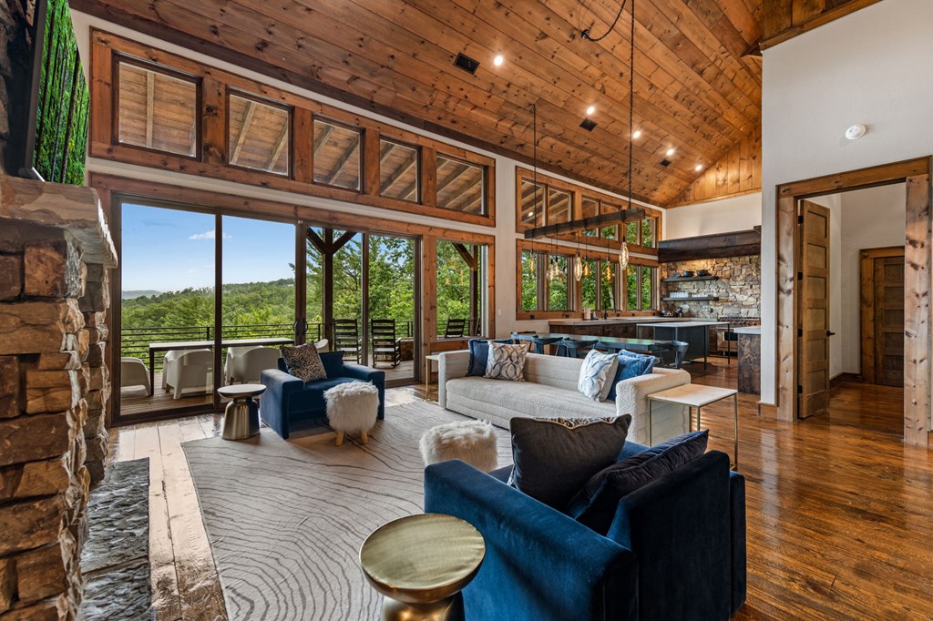 351 Black Dog Trail