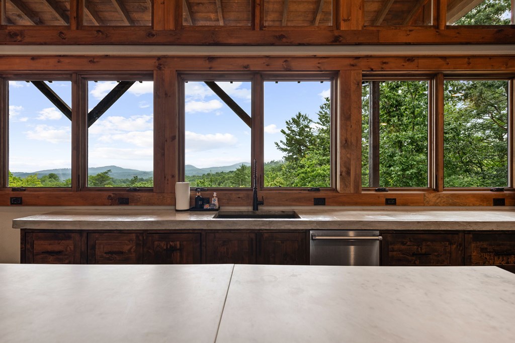 351 Black Dog Trail
