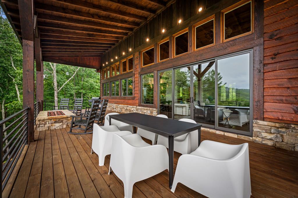 351 Black Dog Trail