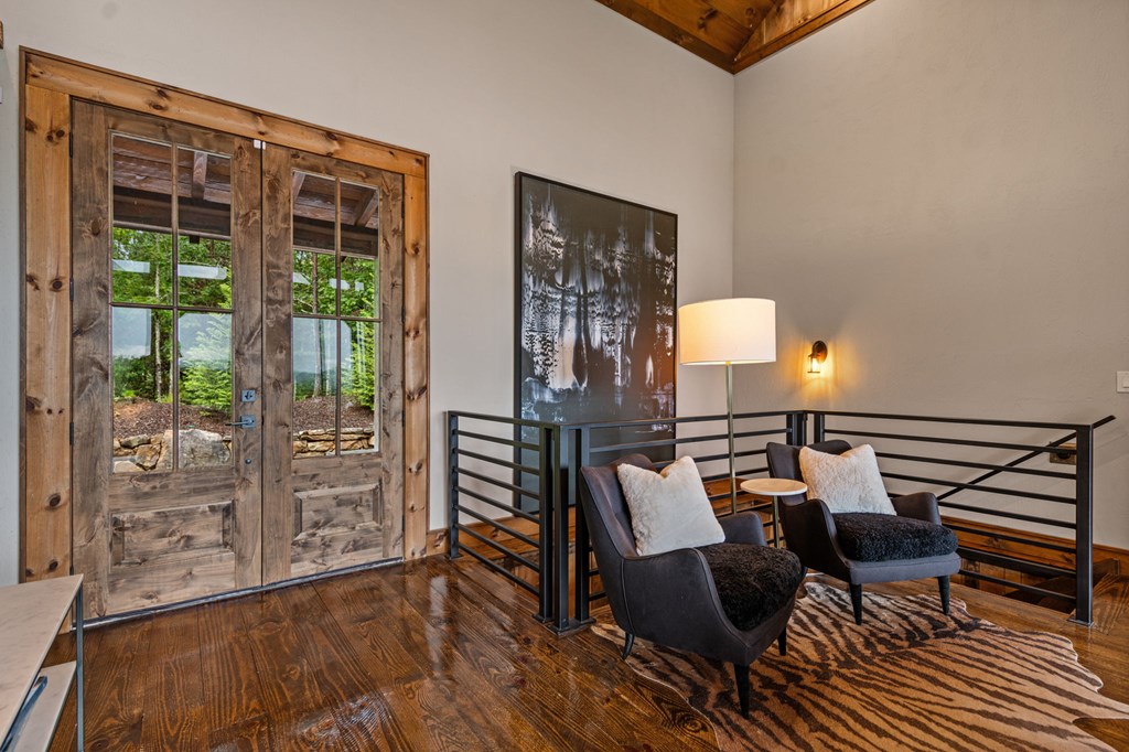 351 Black Dog Trail