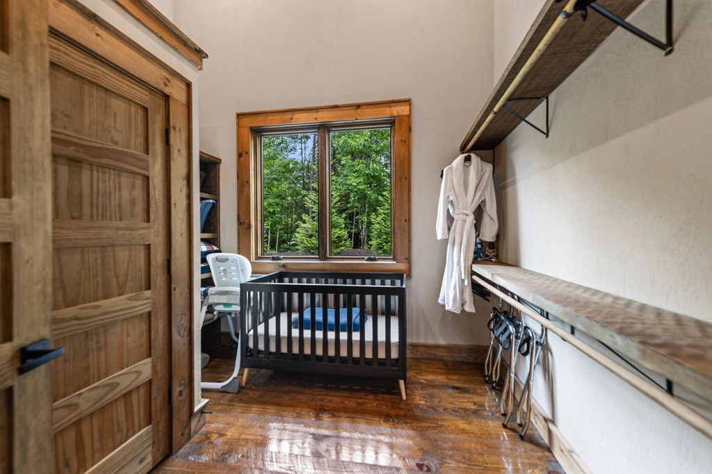 351 Black Dog Trail
