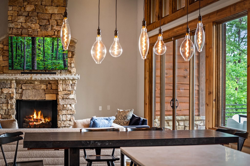 351 Black Dog Trail