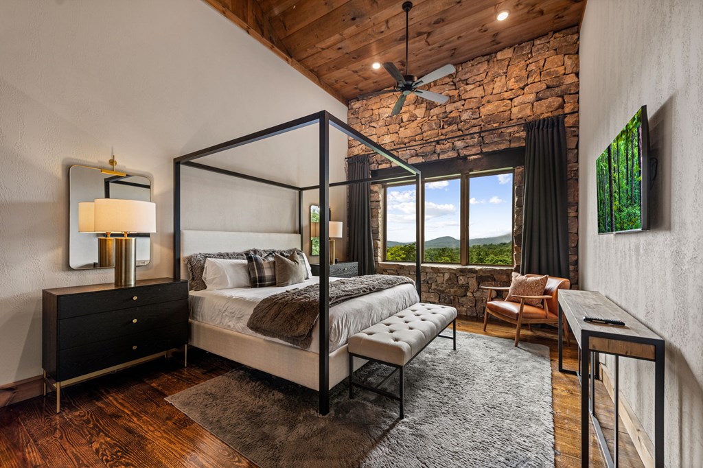351 Black Dog Trail