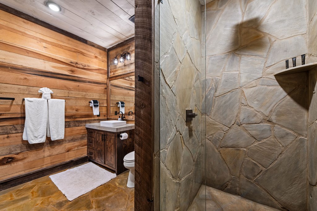 351 Black Dog Trail