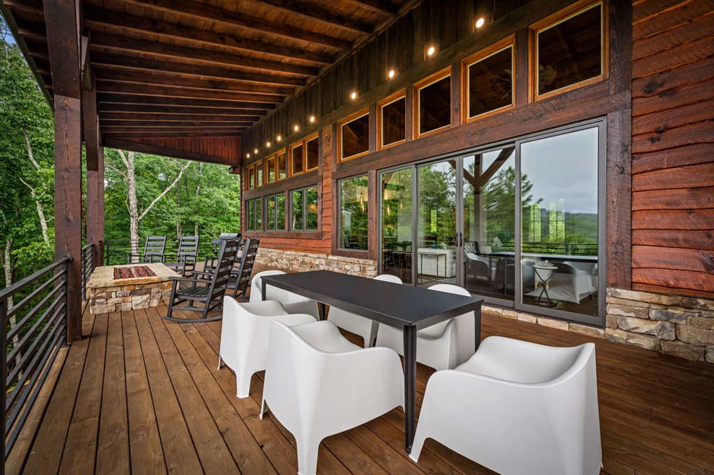 351 Black Dog Trail