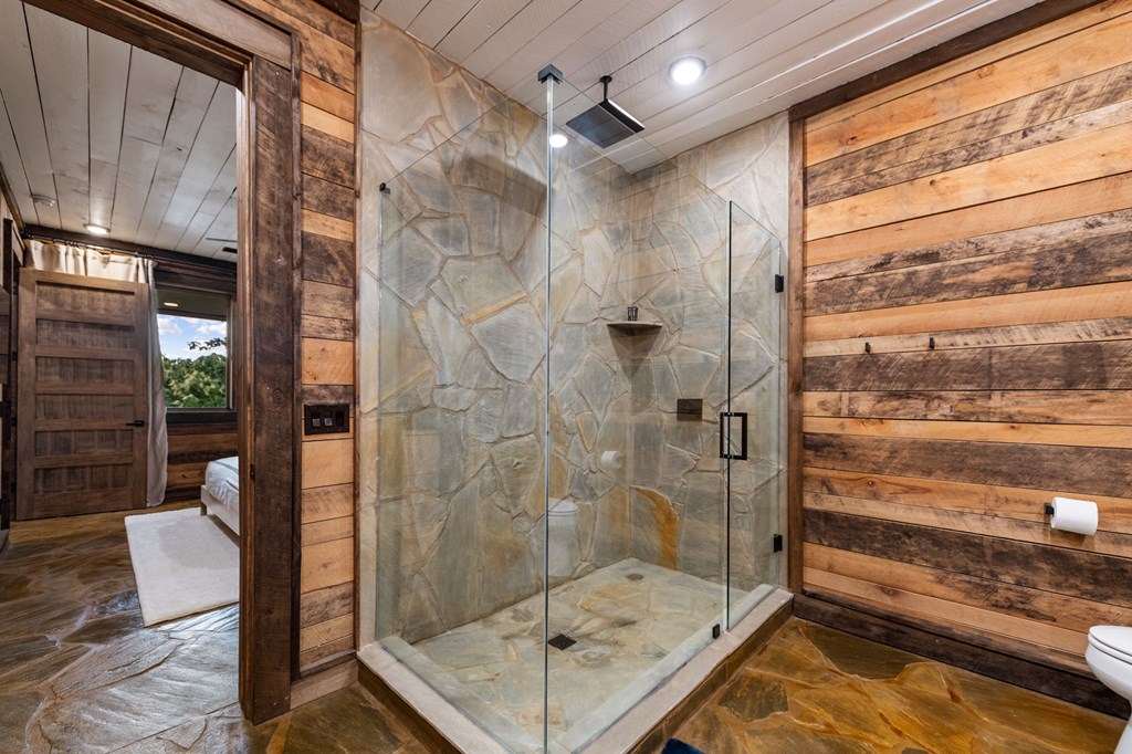 351 Black Dog Trail