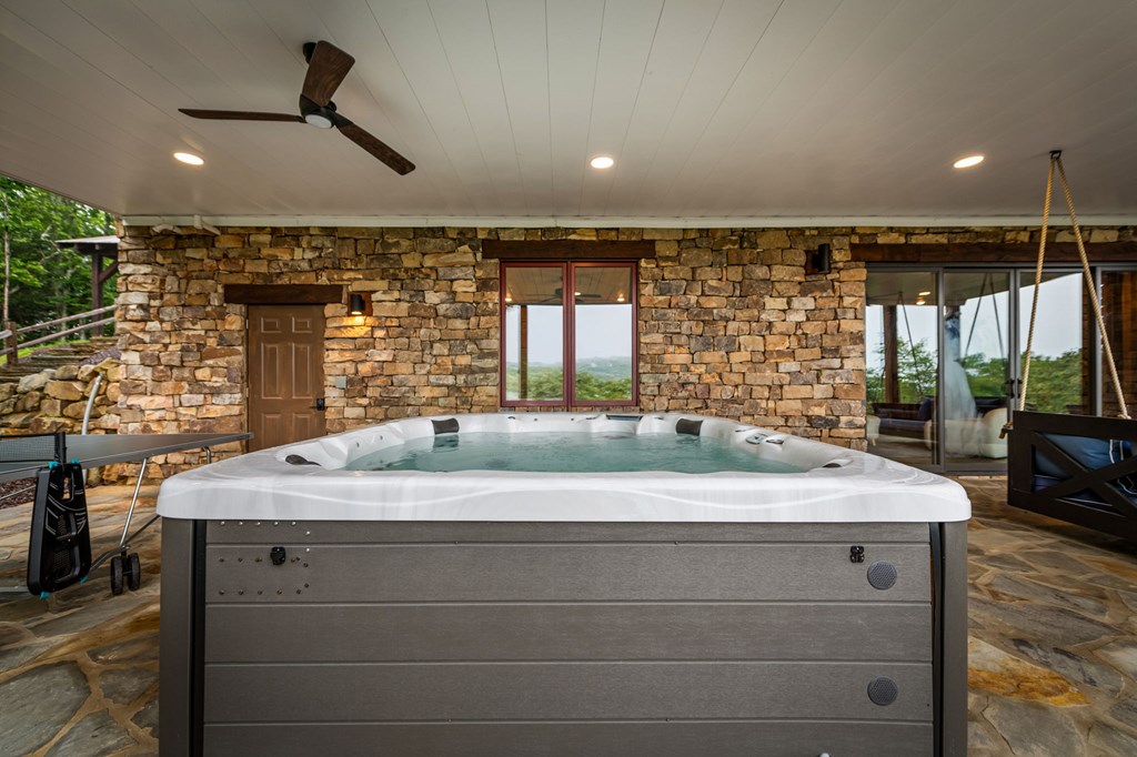 351 Black Dog Trail
