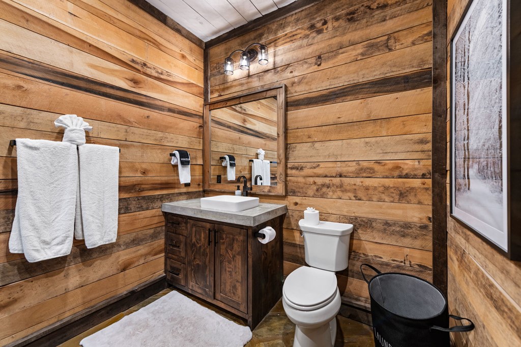 351 Black Dog Trail
