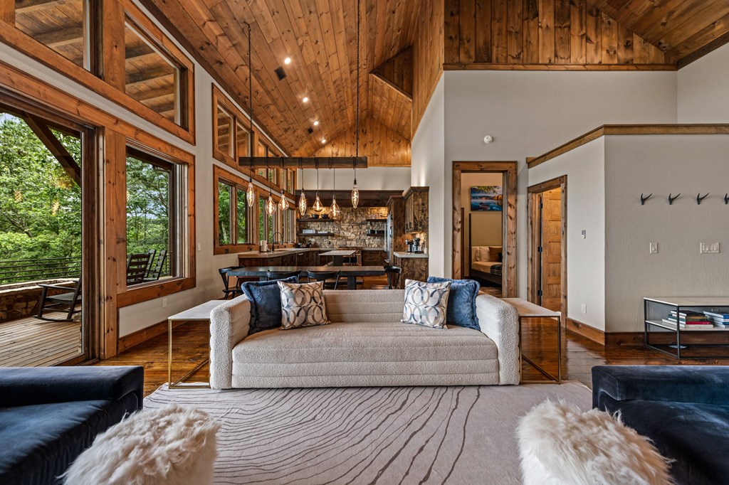 351 Black Dog Trail