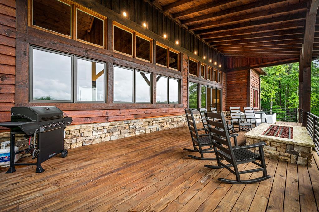 351 Black Dog Trail