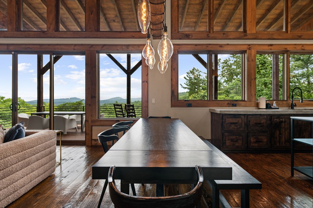 351 Black Dog Trail