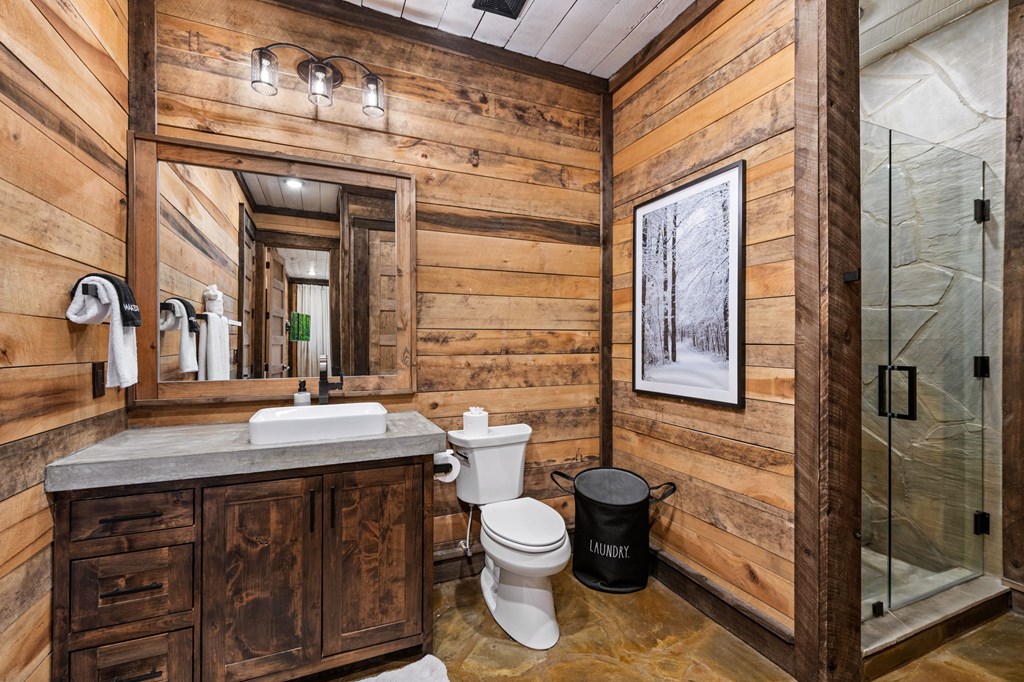 351 Black Dog Trail