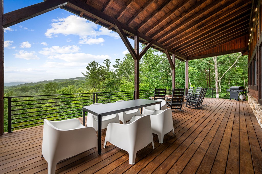 351 Black Dog Trail