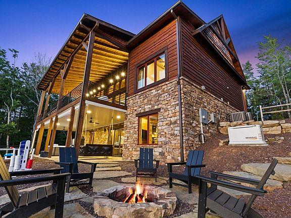 351 Black Dog Trail