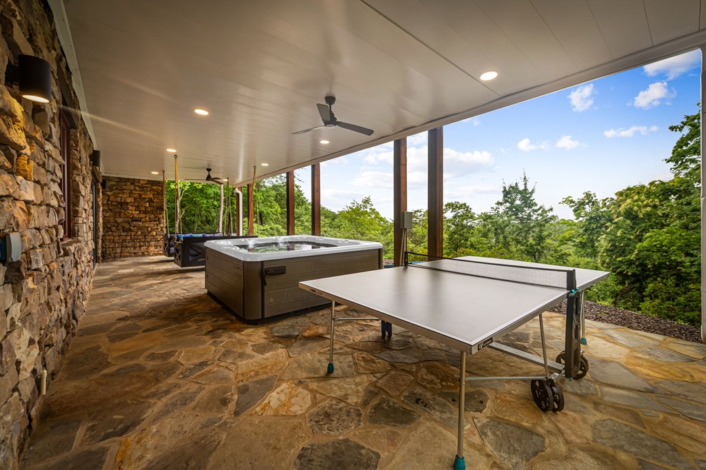 351 Black Dog Trail