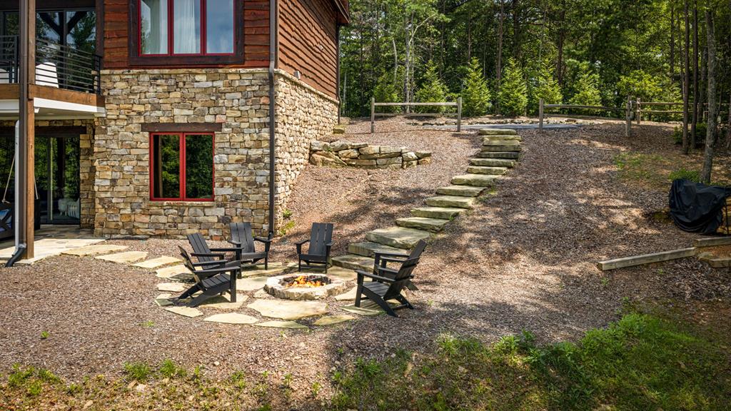351 Black Dog Trail