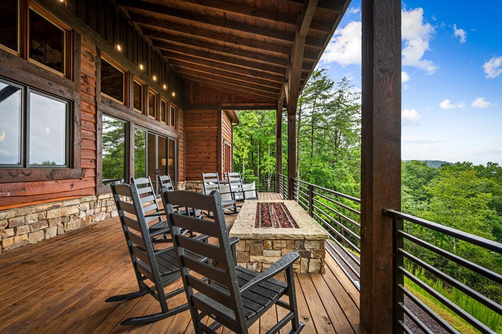 351 Black Dog Trail