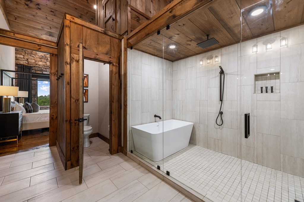 351 Black Dog Trail