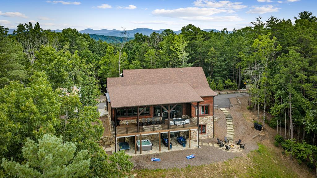 351 Black Dog Trail