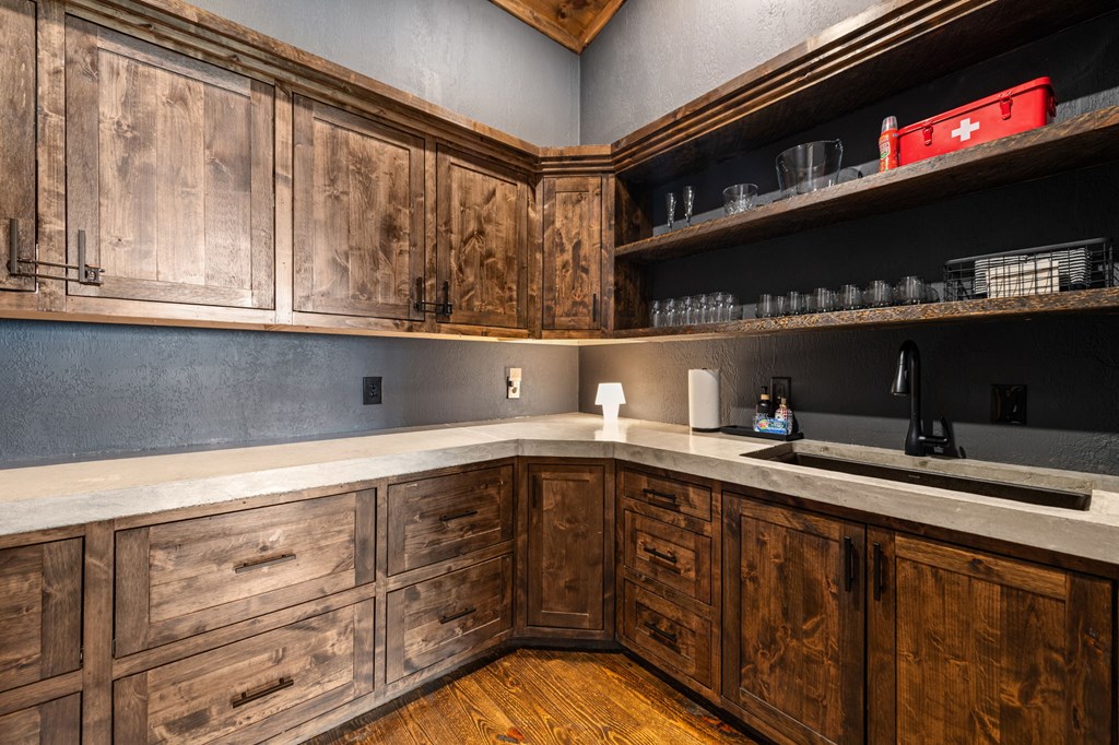 351 Black Dog Trail
