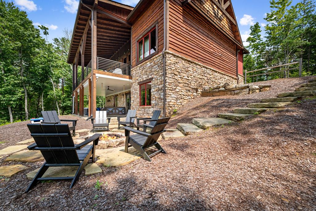 351 Black Dog Trail