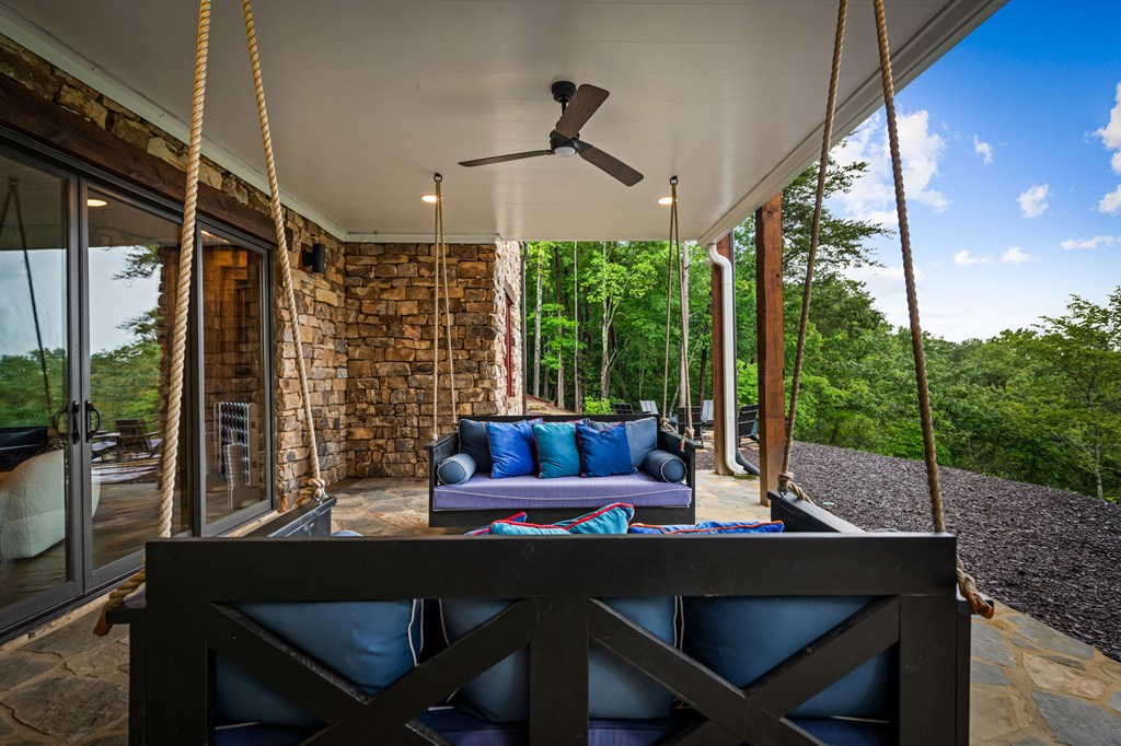 351 Black Dog Trail