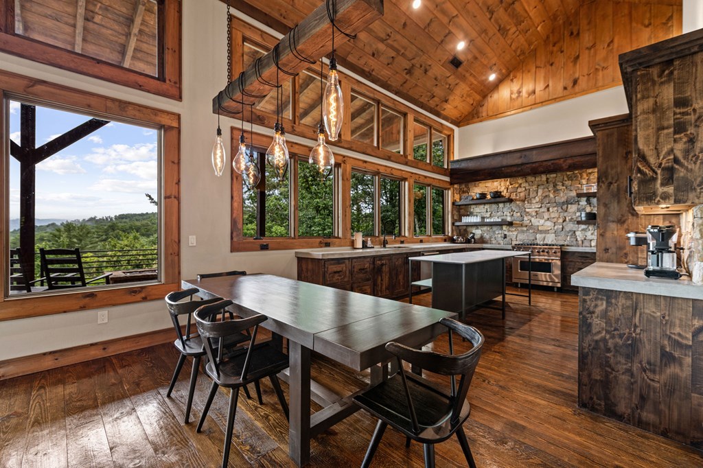 351 Black Dog Trail