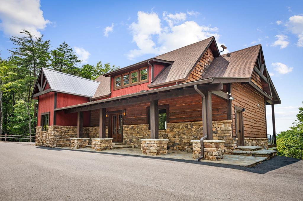 351 Black Dog Trail