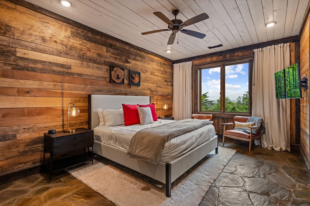 351 Black Dog Trail
