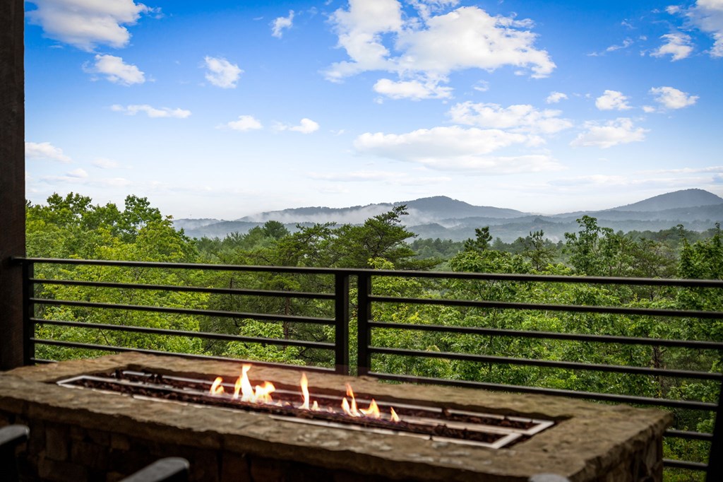 351 Black Dog Trail