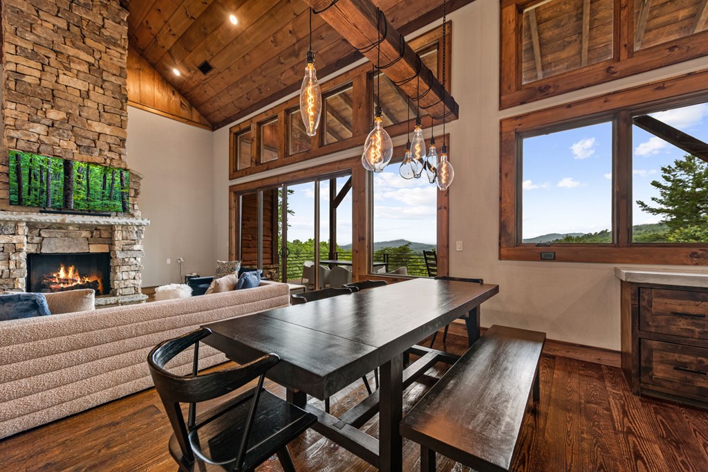 351 Black Dog Trail